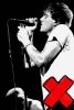 anthony green photo1