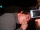 anthony green photo2