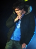 anthony green pic