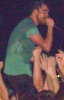 anthony green pic1