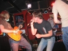 anthony green picture