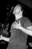 anthony green picture1
