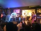 anthony green picture3