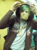 anthony green picture4