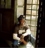 anthony hamilton image