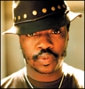 anthony hamilton image1