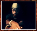anthony hamilton image2