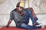 anthony hamilton image3