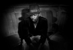 anthony hamilton image4
