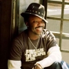 anthony hamilton img