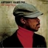 anthony hamilton photo