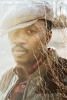 anthony hamilton photo1