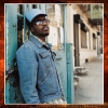 anthony hamilton photo2