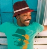 anthony hamilton pic1