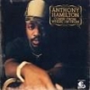 anthony hamilton picture