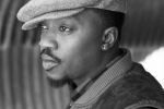 anthony hamilton picture1