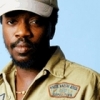 anthony hamilton picture2