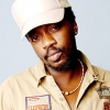 anthony hamilton picture3
