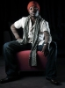 anthony hamilton picture4