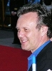 anthony head image