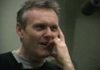 anthony head image1