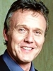 anthony head image2