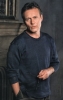 anthony head image3
