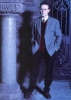 anthony head image4