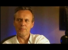 anthony head img