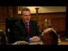 anthony head photo