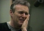 anthony head photo1