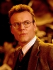 anthony head photo2