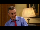 anthony head pic