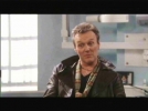 anthony head pic1