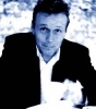 anthony head picture