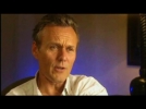 anthony head picture1