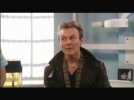 anthony head picture2