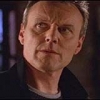 anthony head picture3