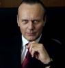 anthony head picture4