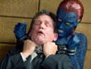 anthony heald image anthony heald image