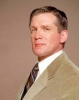 anthony heald picture anthony heald picture