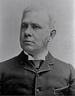 anthony higgins