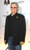 anthony john denison image