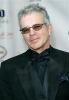 anthony john denison pic1