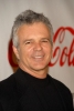 anthony john denison picture