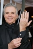 anthony john denison picture2