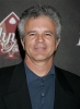 anthony john denison picture3