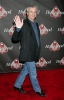 anthony john denison picture4
