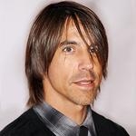 anthony kiedis