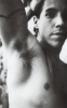 anthony kiedis image
